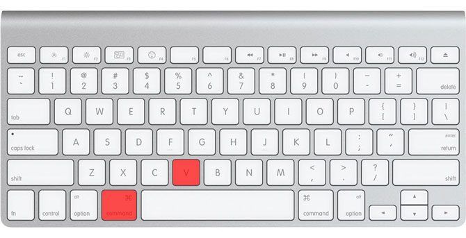 /sv/images/verbose_mode-670x343.jpg
