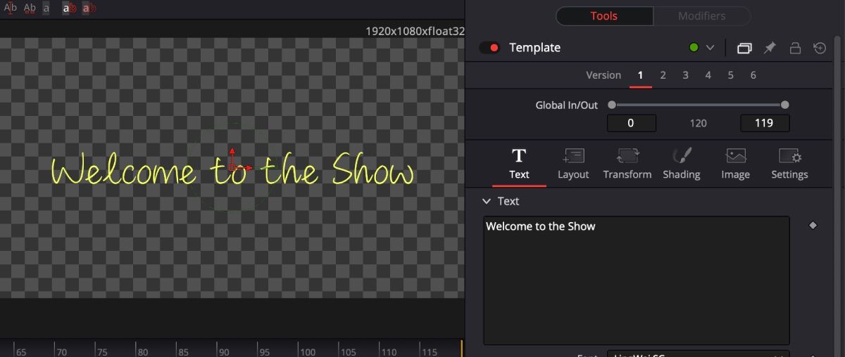 /sv/images/version1-title-edited-on-davinci-resolve-s-fusion-page.jpeg