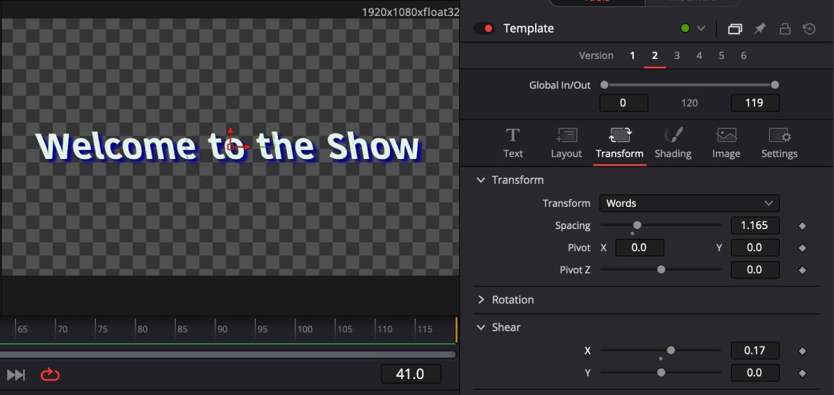 /sv/images/version2-title-edited-on-davinci-resolve-s-fusion-page.jpeg