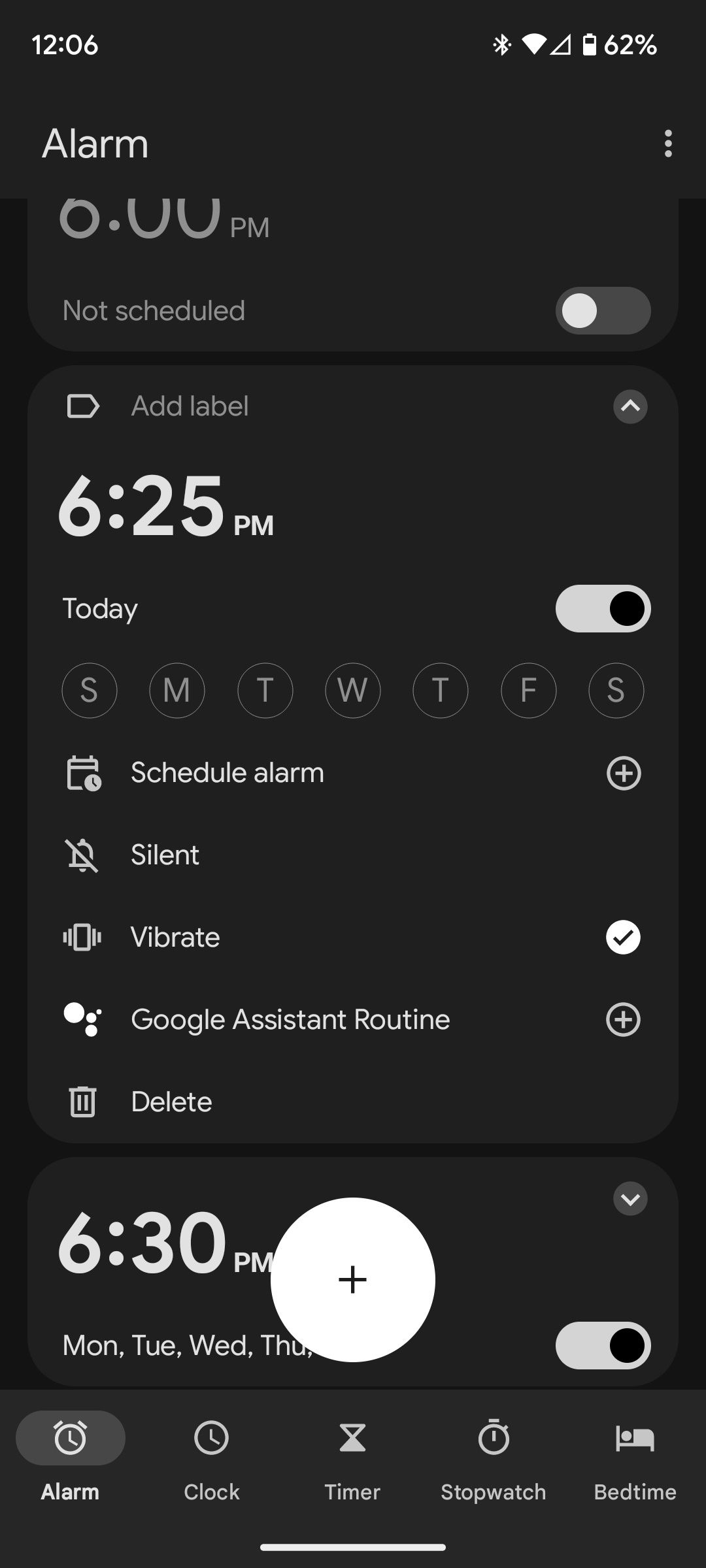 /sv/images/vibrating-alarm.jpg