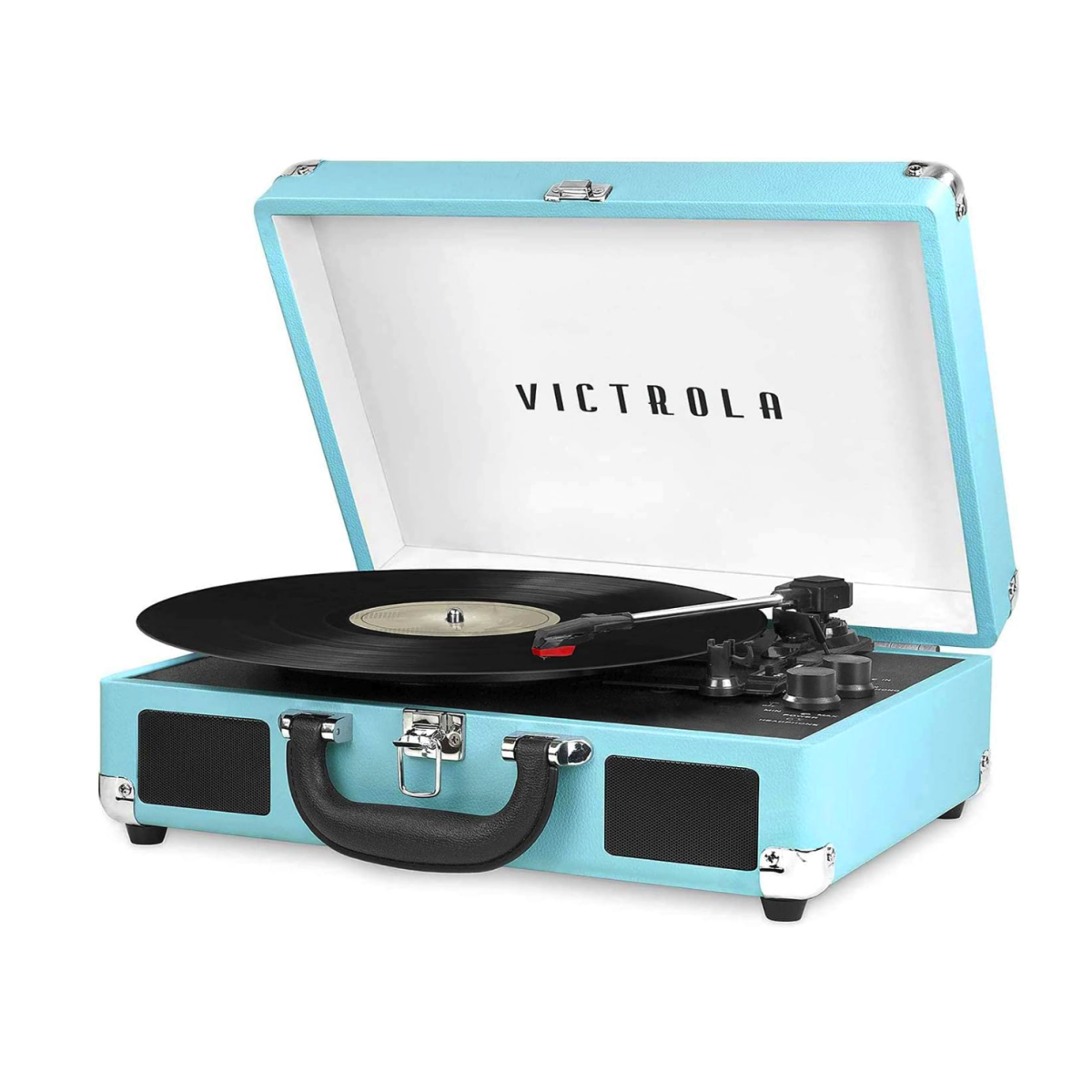 /sv/images/victrola-vintage-suitcase-turntable.png