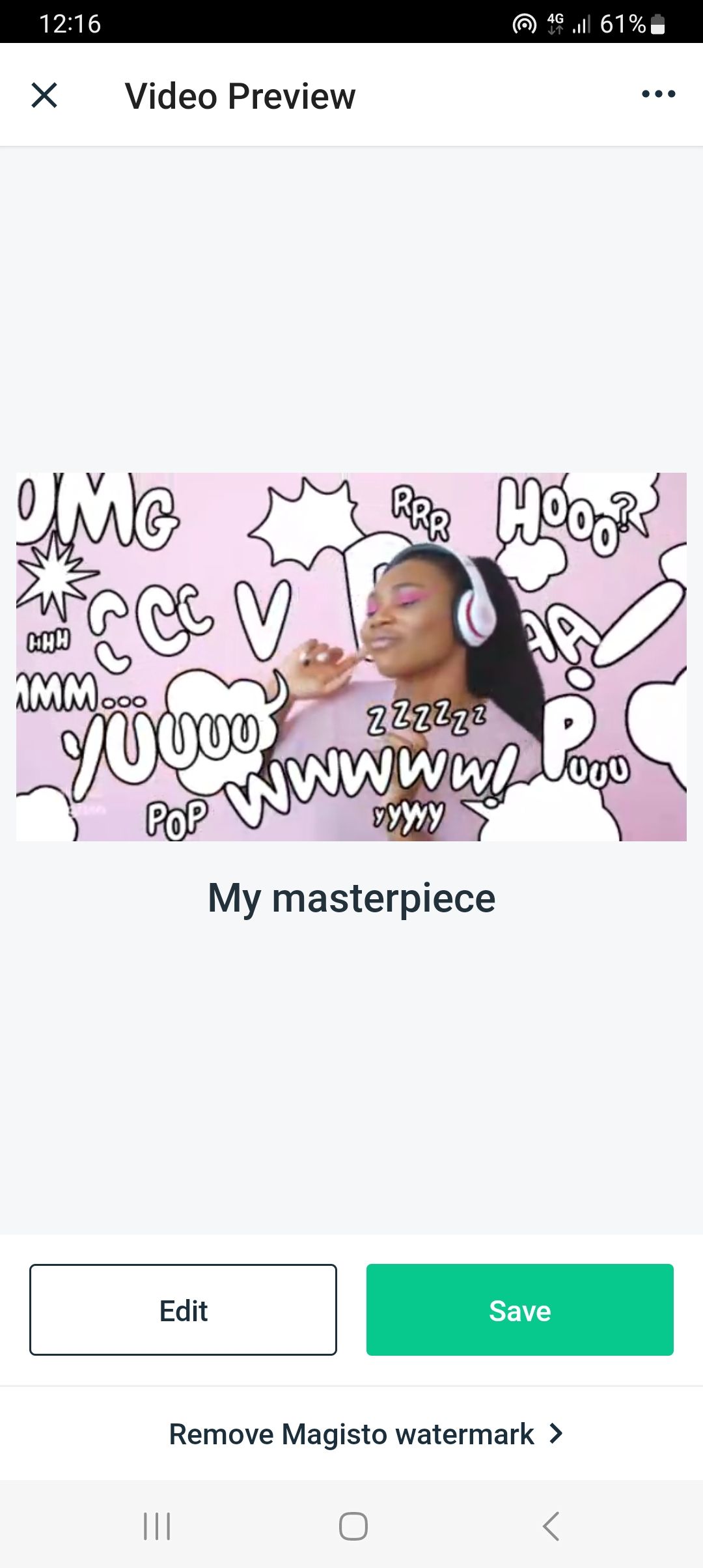 /sv/images/video-generated-using-magisto.jpg