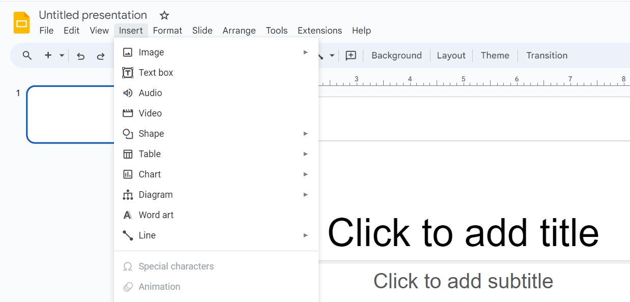 /sv/images/video-option.jpg