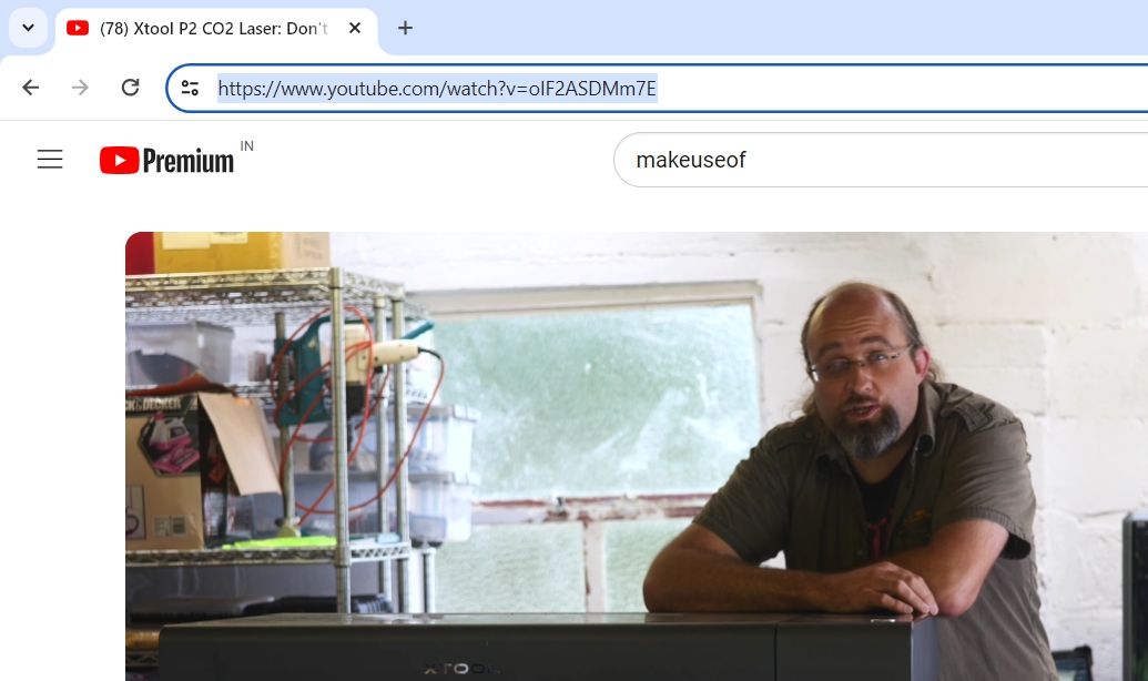 /sv/images/video-url.jpg
