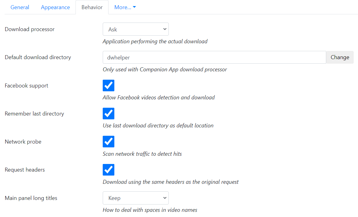 /sv/images/videodownloadhelper.png