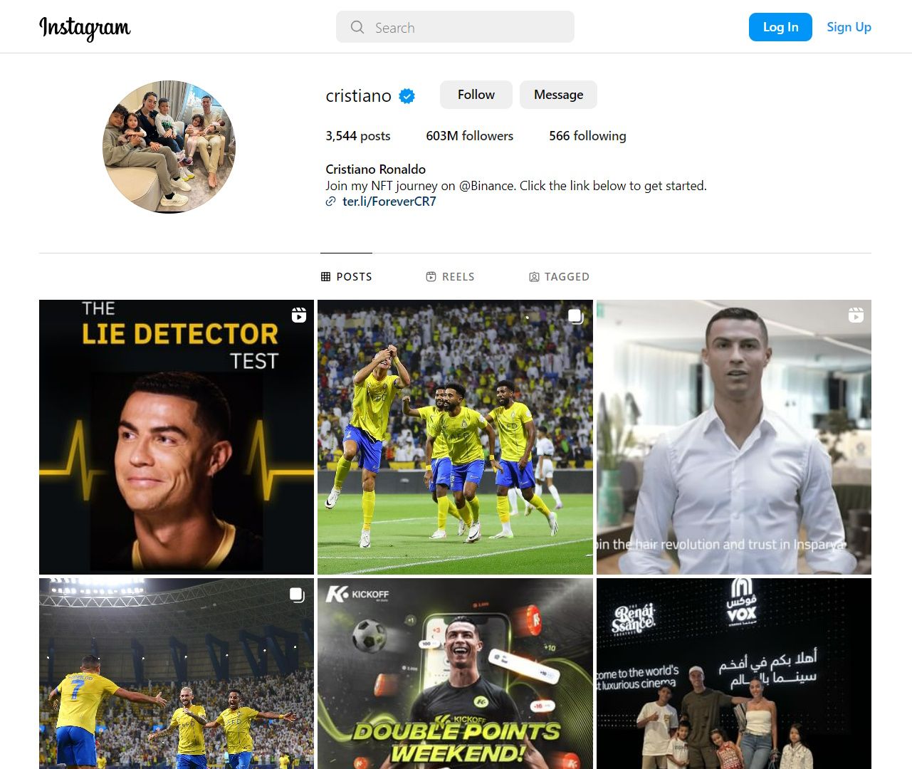 /sv/images/view-instagram-posts-without-an-account-cristiano-ronaldo.jpg