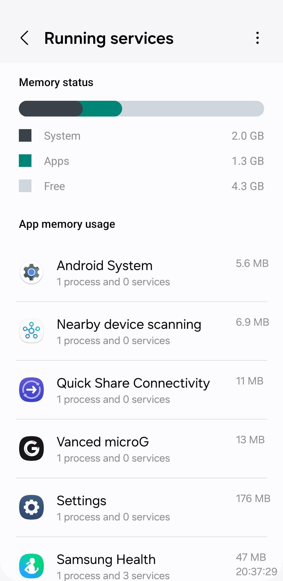/sv/images/view-memory-usage-on-android.jpg