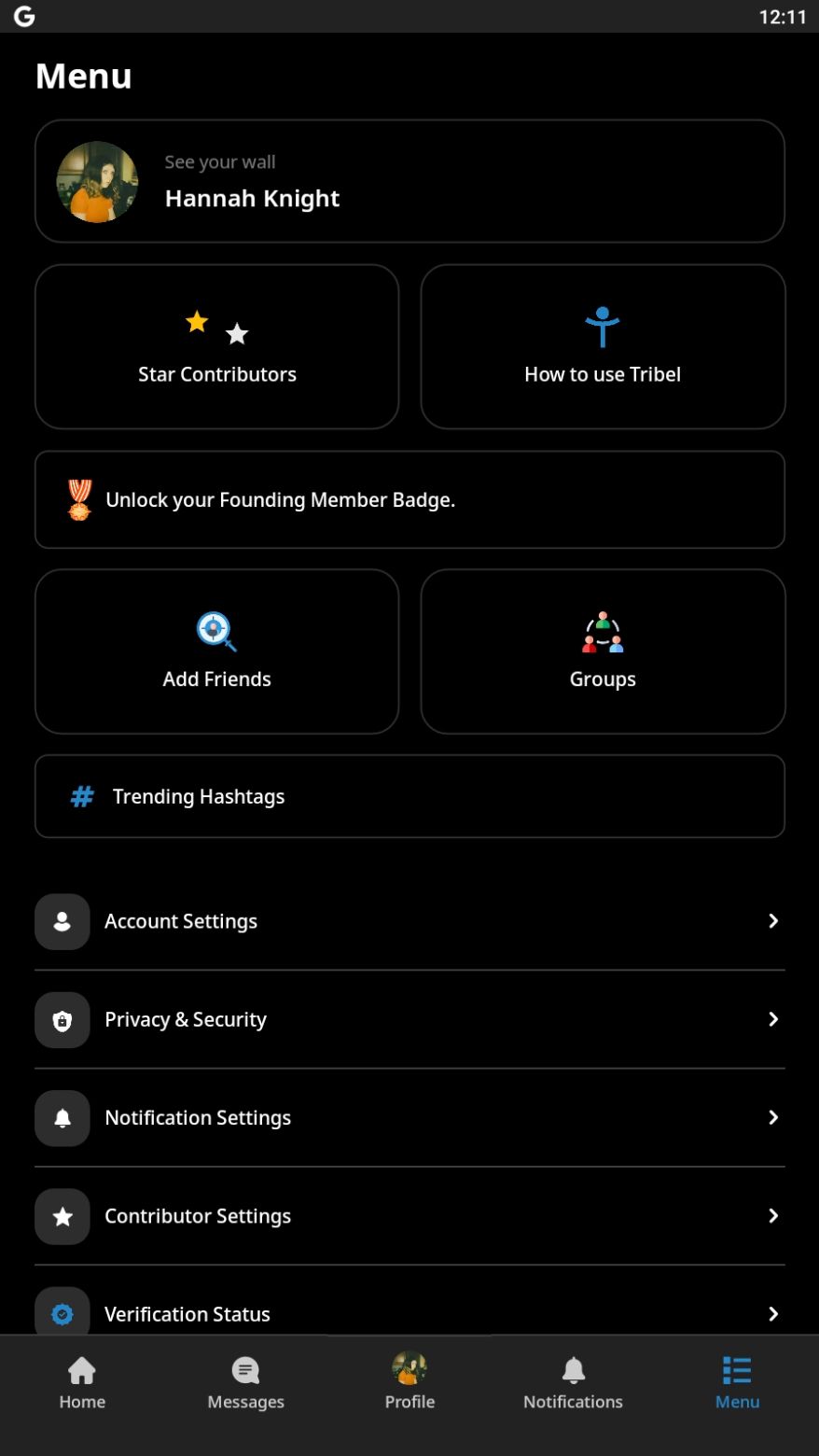 /sv/images/viewing-and-editing-account-settings-on-tribel.jpg