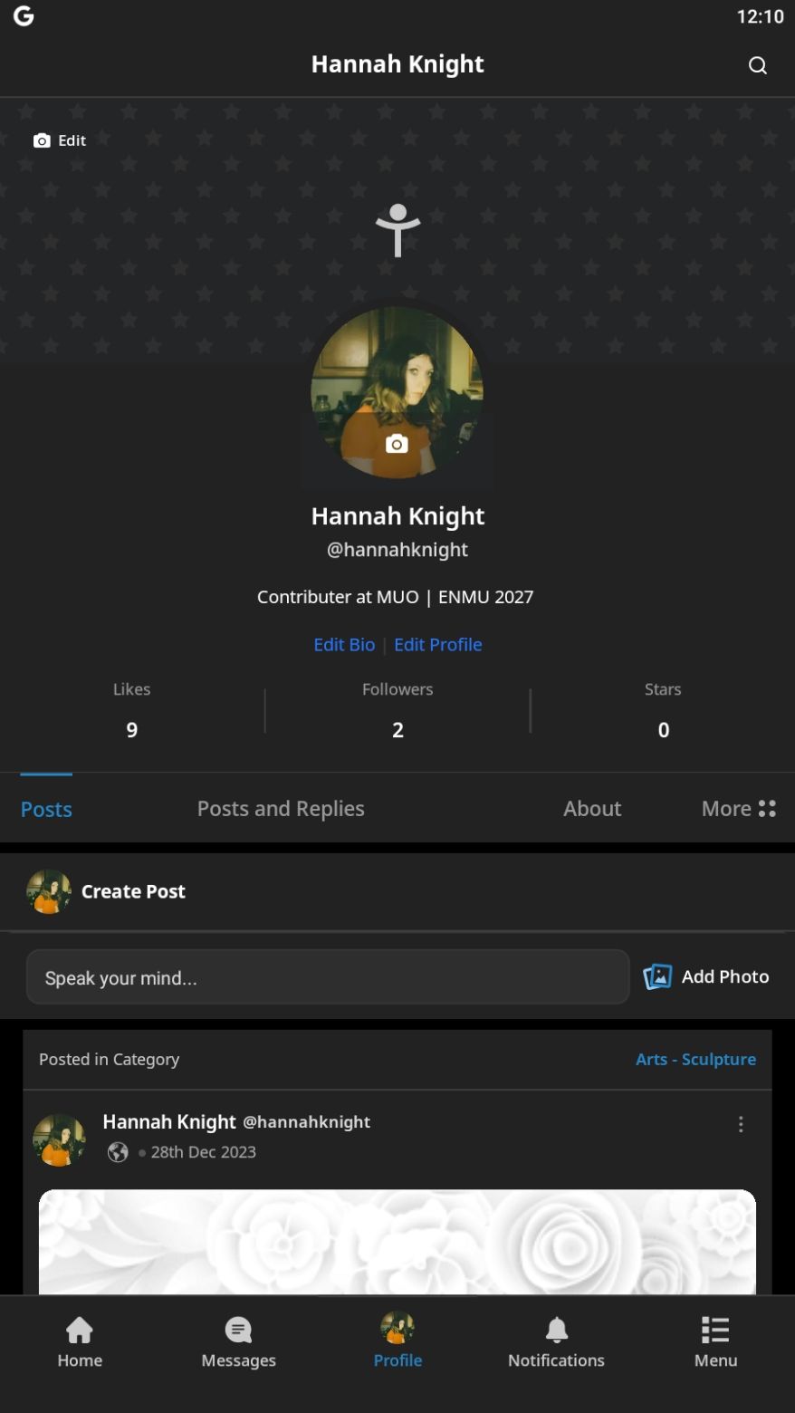 /sv/images/viewing-and-editing-user-profile-on-tribel.jpg