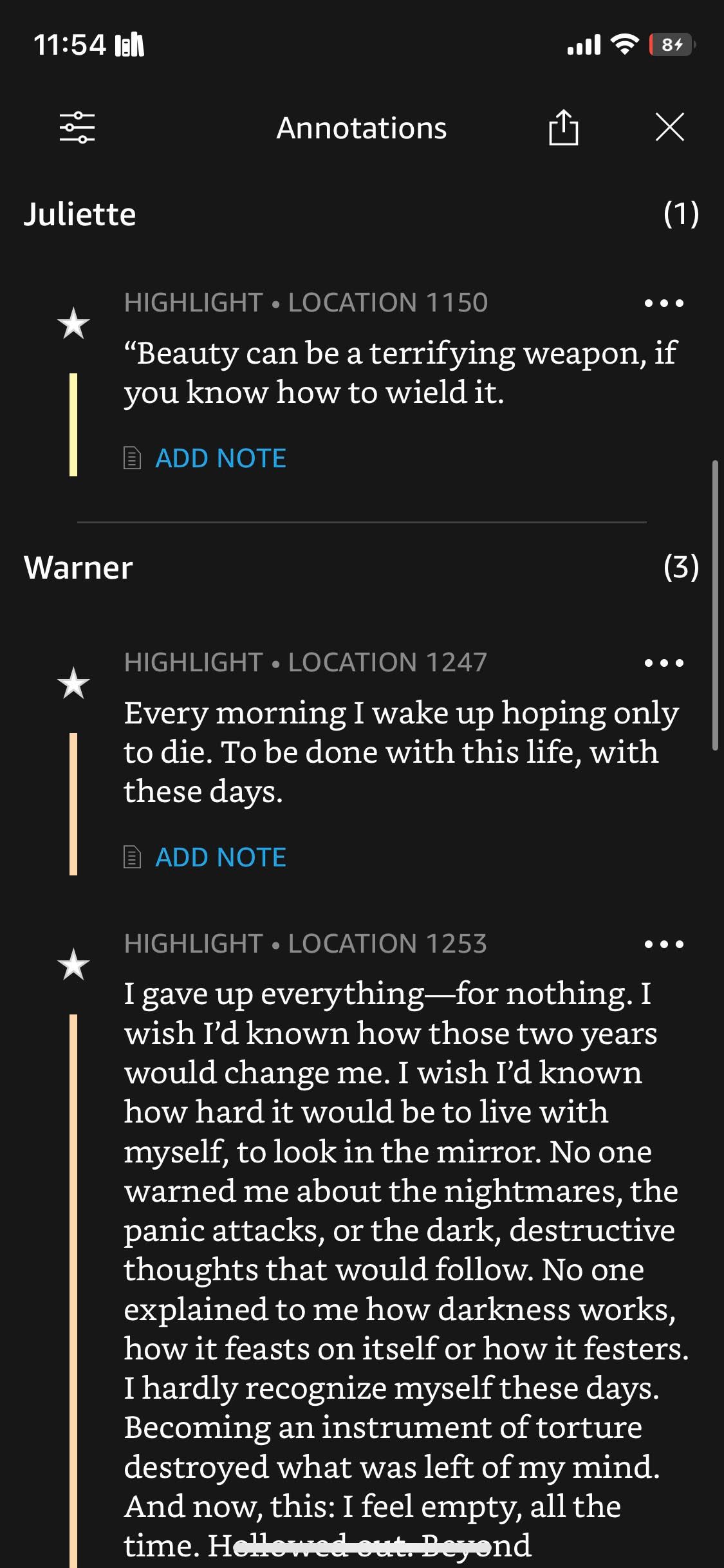 /sv/images/viewing-annotations-in-kindle-app.jpg