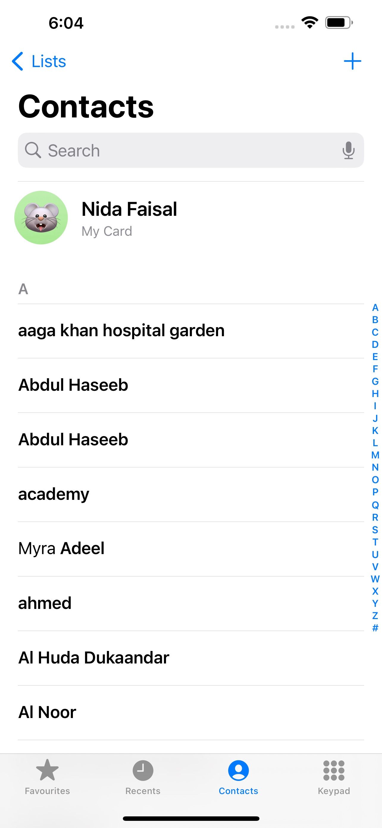 /sv/images/viewing-contact-list-in-phone-app.jpeg