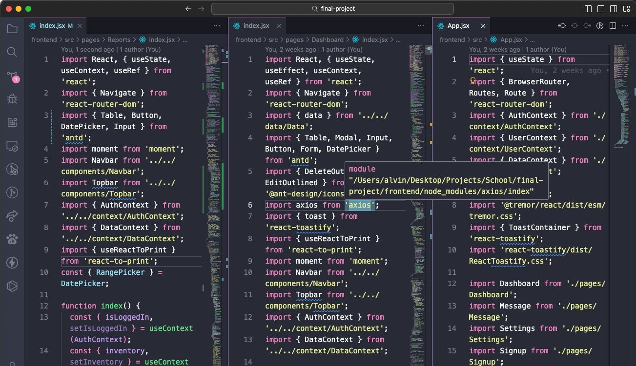 /sv/images/viewing-files-side-by-side-vs-code.jpg