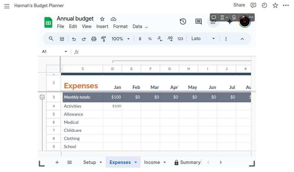 /sv/images/viewing-my-google-sheets-budget-spreadsheet-through-a-notion-embed.jpg