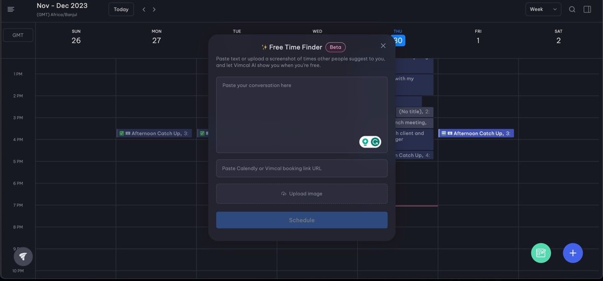 /sv/images/vimcal-ai-scheduler.jpeg