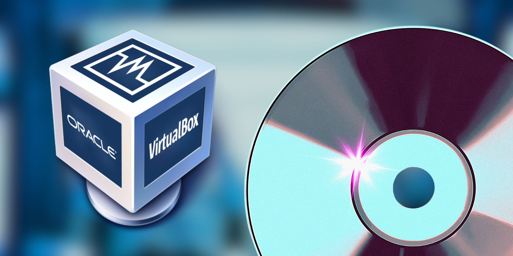 /sv/images/virtualbox-disc-image.jpg