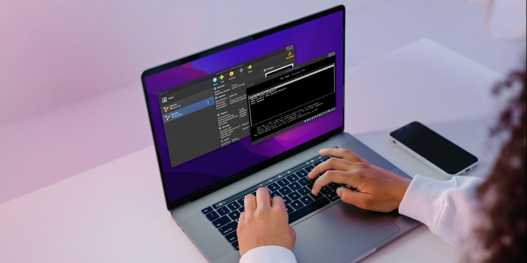 /sv/images/virtualbox-running-on-a-macbook-pro.jpg