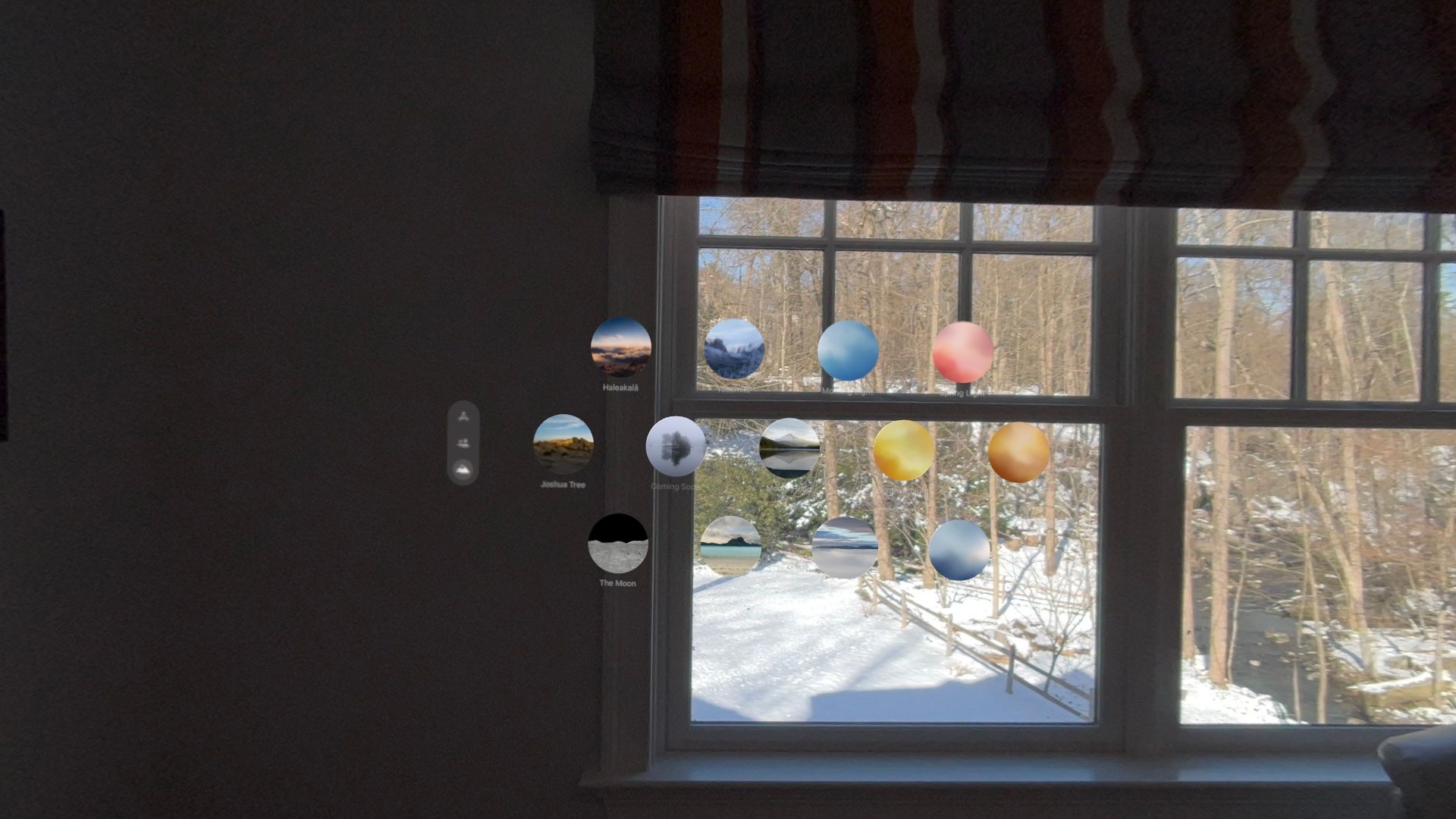/sv/images/vision-pro-vr-spaces.jpg