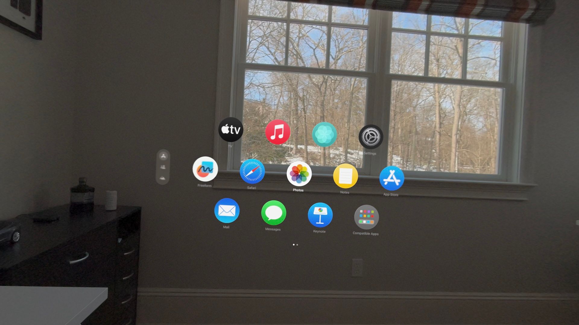 /sv/images/visionos-homescreen.jpg