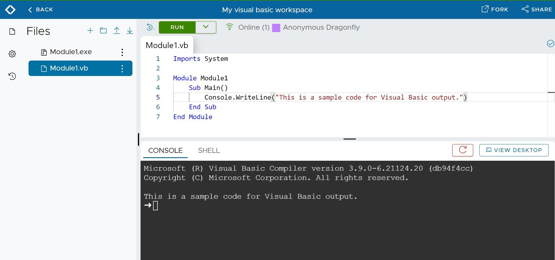 /sv/images/visual-basic.jpg