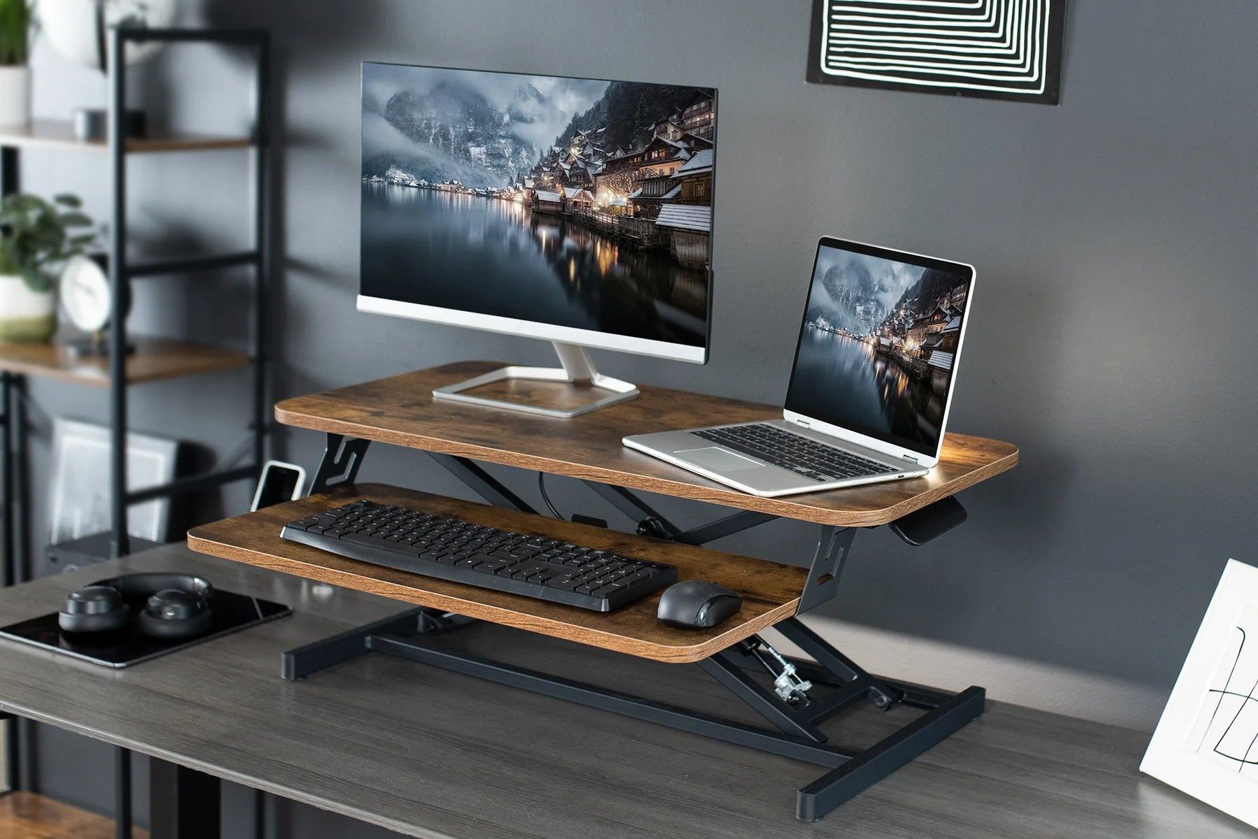 /sv/images/vivo-32-inch-standing-desk-converter.jpg