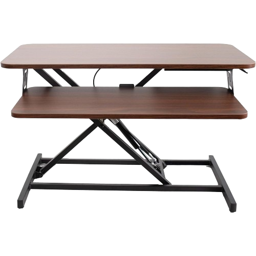/sv/images/vivo-32-inch-standing-desk-converter.png