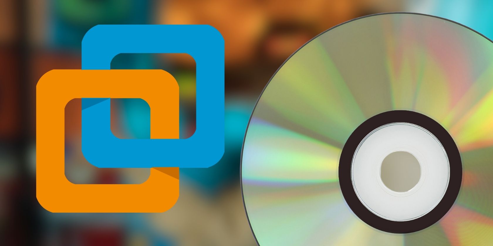 /sv/images/vmware-virtual_disc-image.jpg