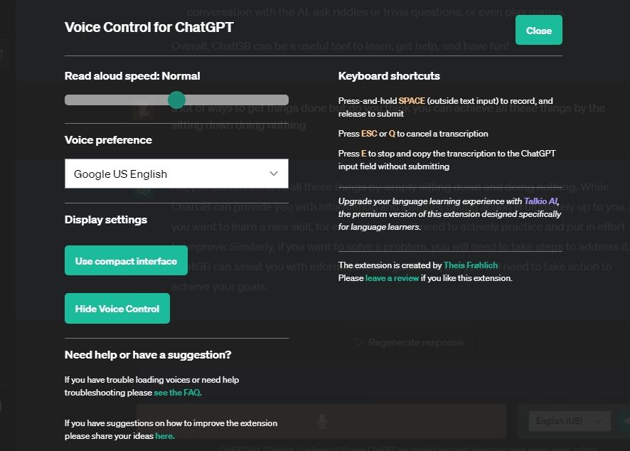 /sv/images/voice-control-for-chatgpt-chrome-extension.jpg