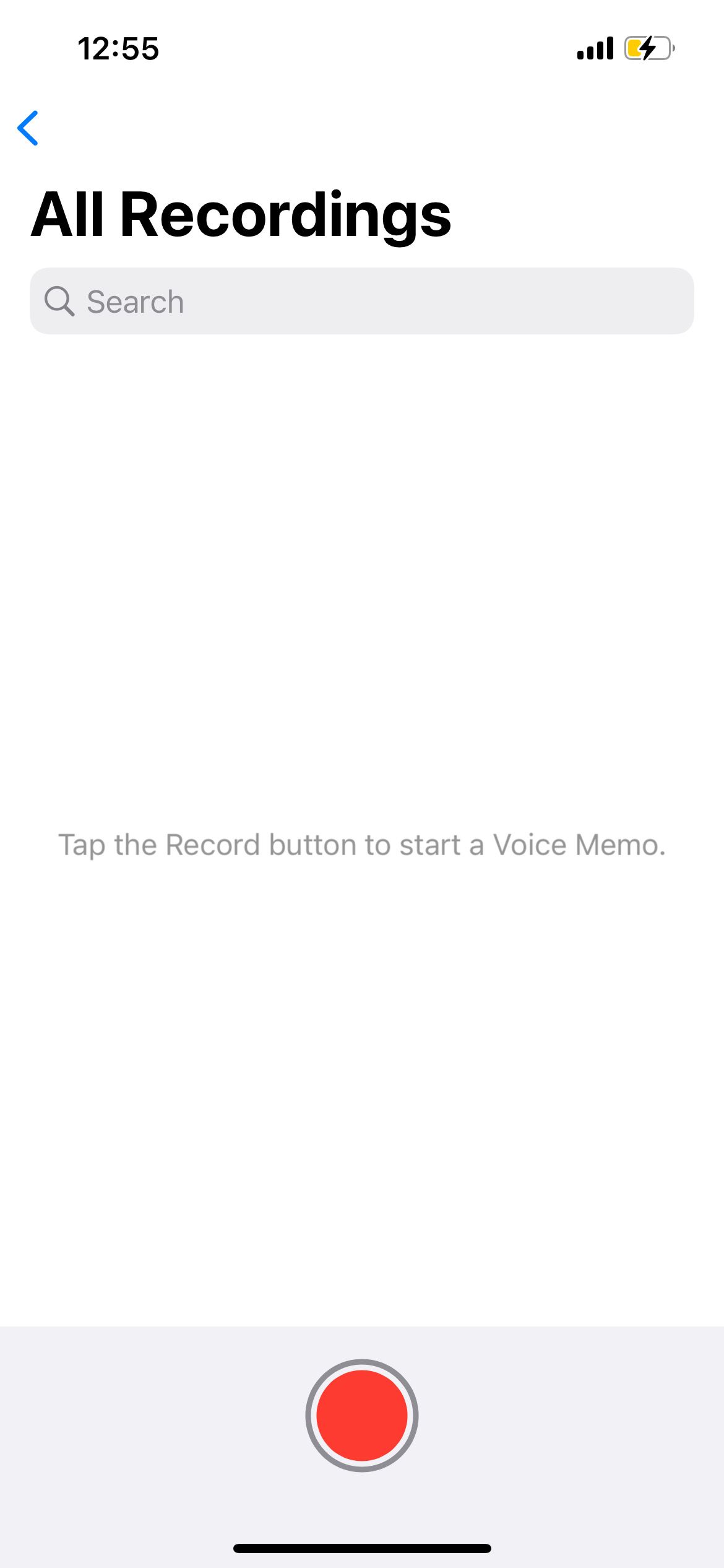 /sv/images/voice-memos-app.JPG