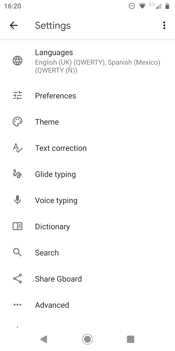 /sv/images/voice-typing-1.png