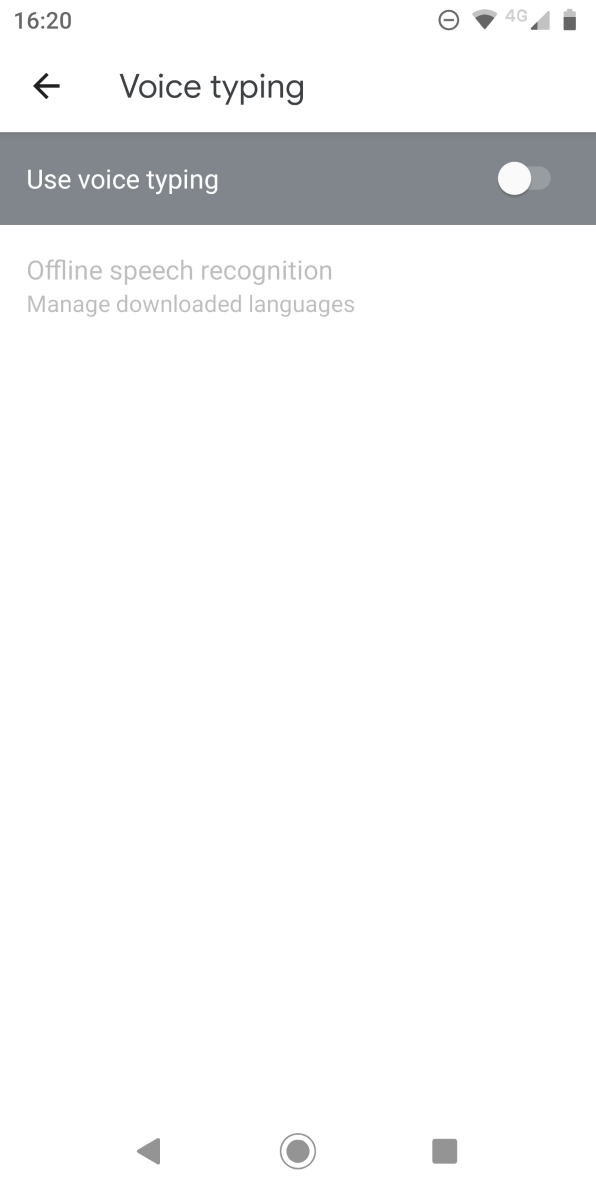 /sv/images/voice-typing-2.png