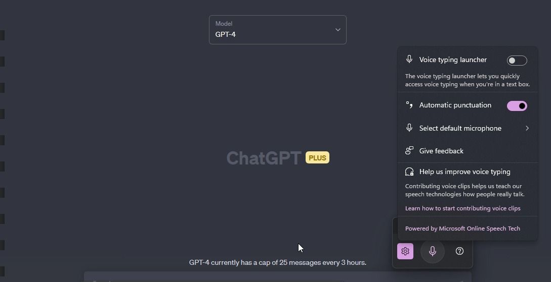 /sv/images/voice-typing-on-windows-using-edge-browser.jpg