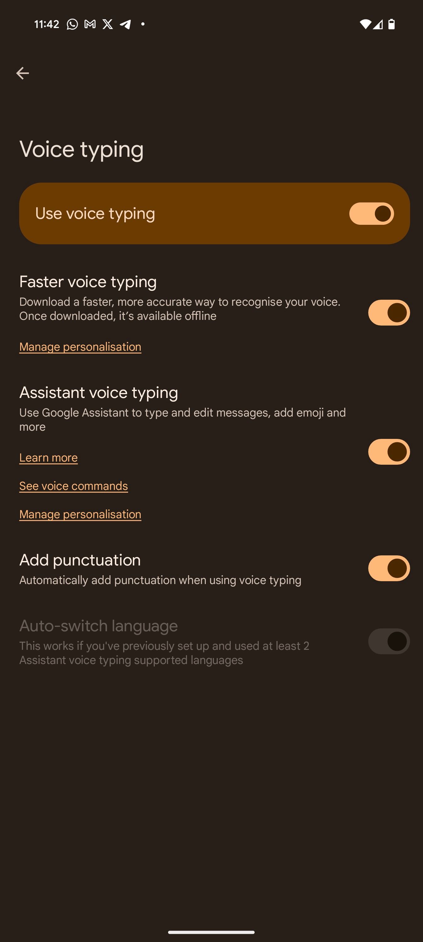 /sv/images/voice-typing-pixel8.jpeg