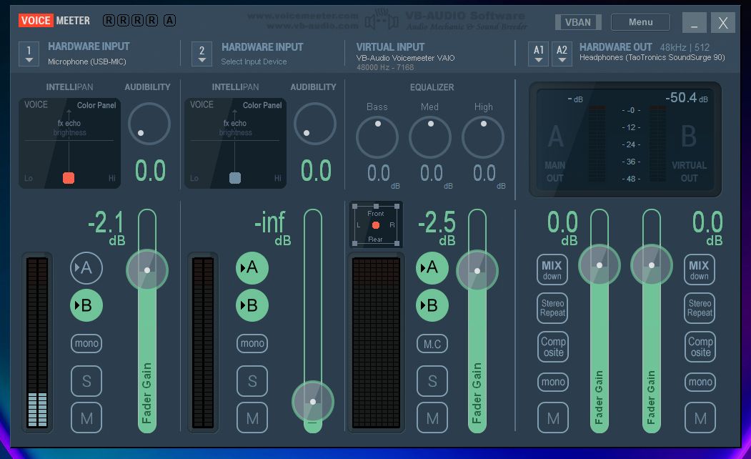 /sv/images/voicemeeter-main-app.jpg