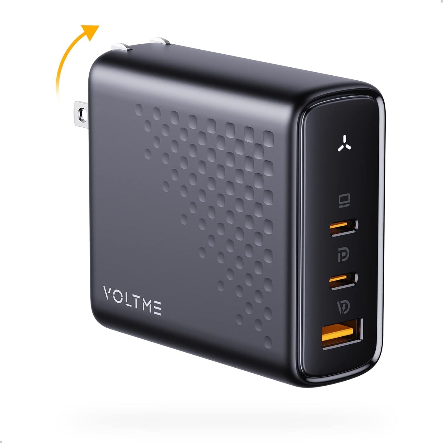 /sv/images/voltme-revo-140.jpg