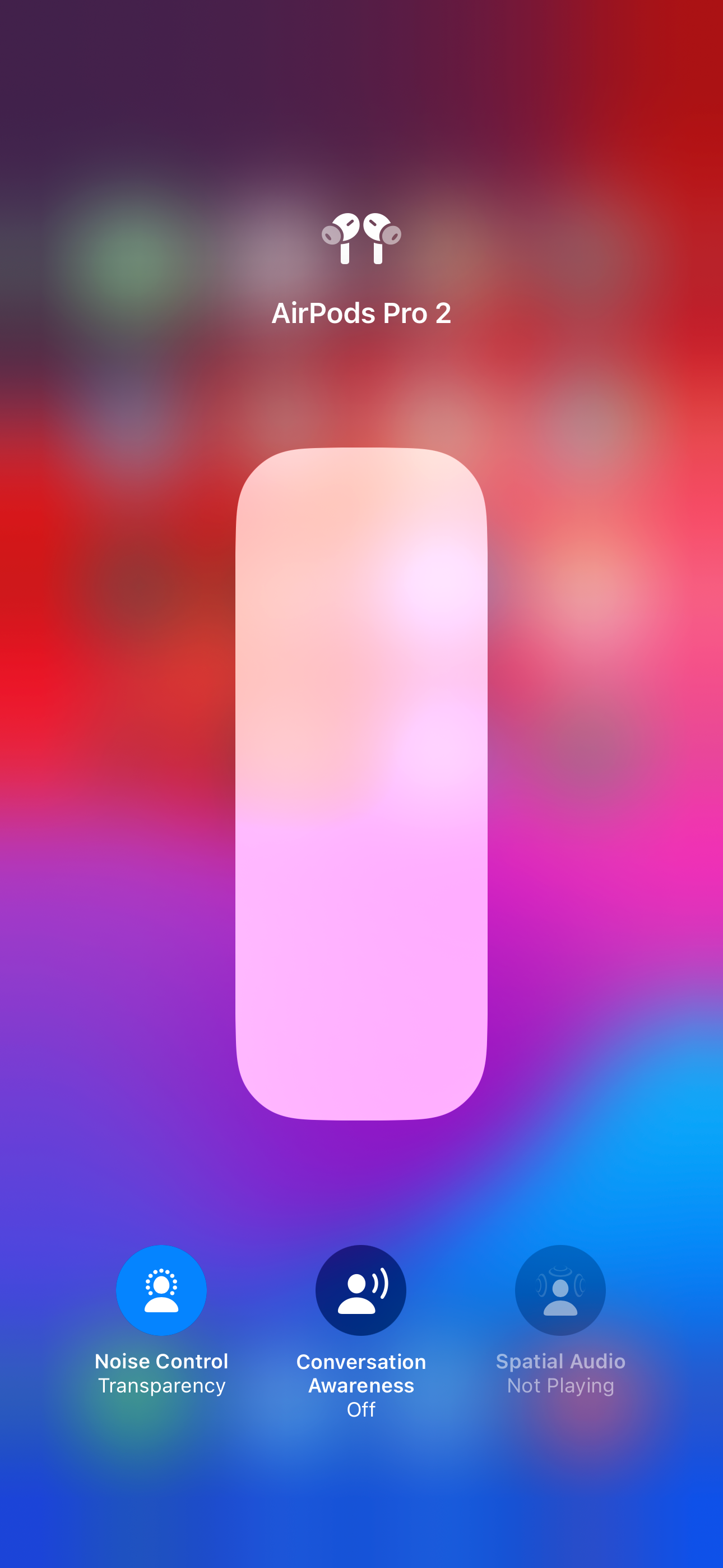 /sv/images/volume-slider-options-for-airpods-in-the-control-center.png