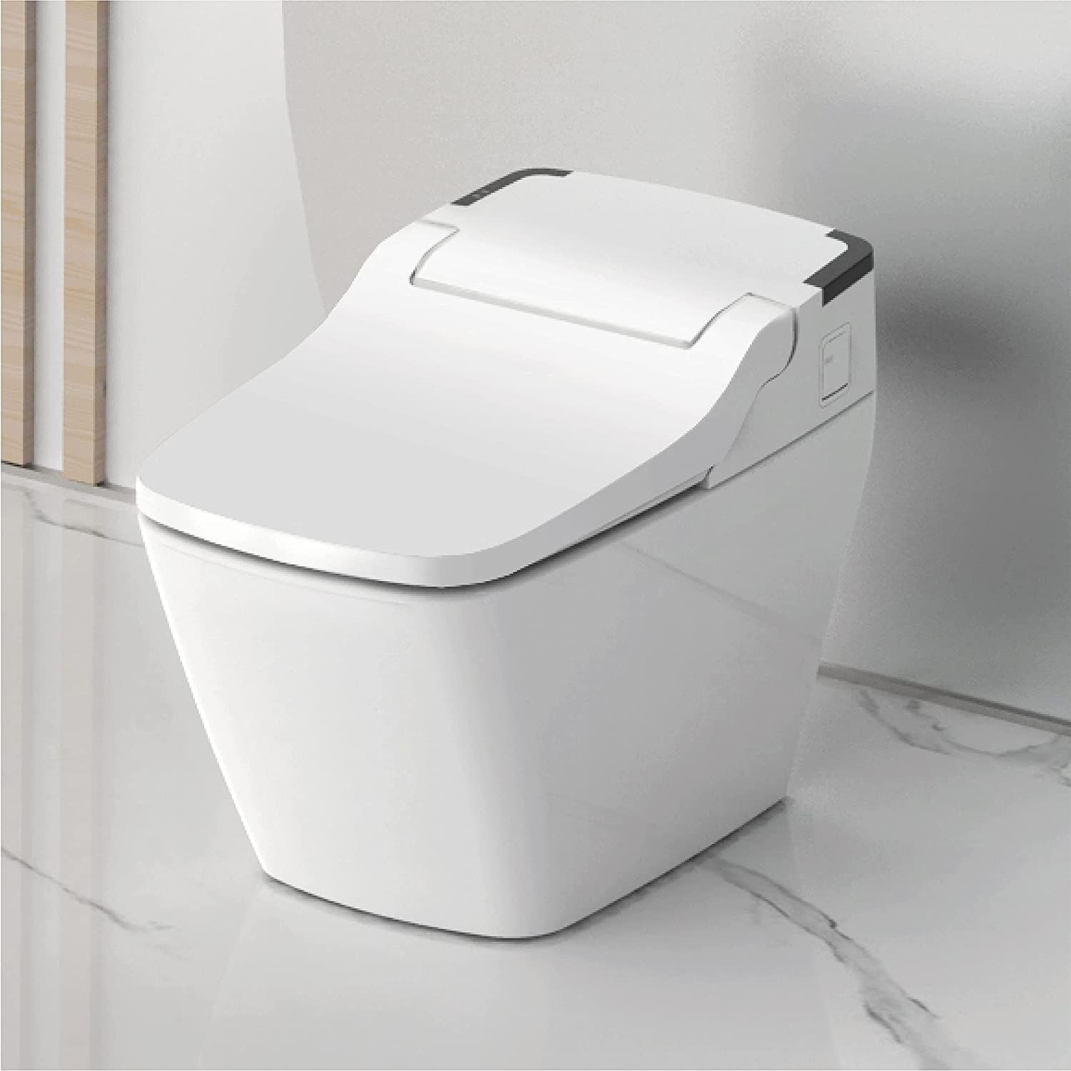 /sv/images/vovotoilet1.jpg