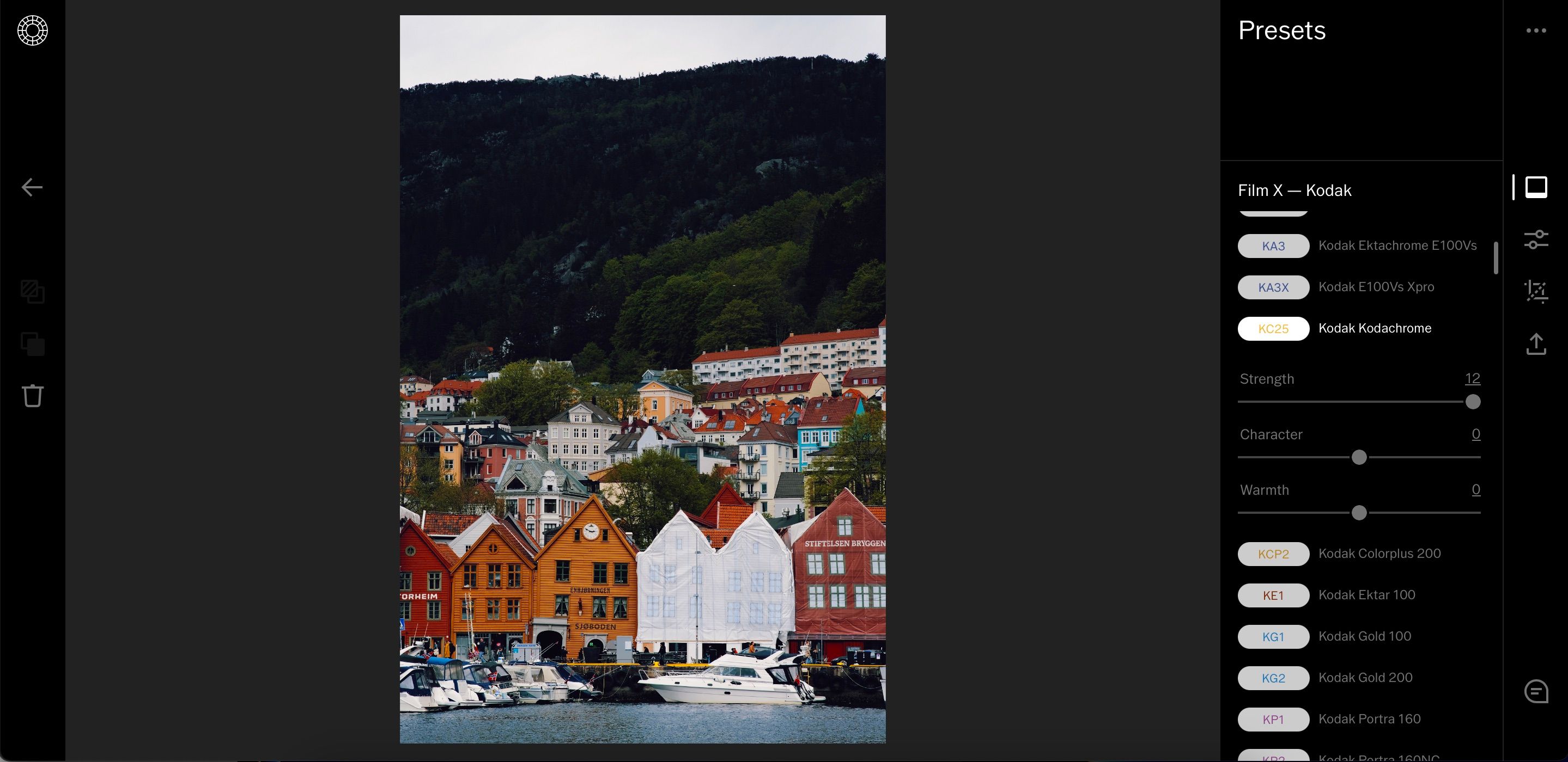 /sv/images/vsco-desktop-app-preset-sliders.jpeg
