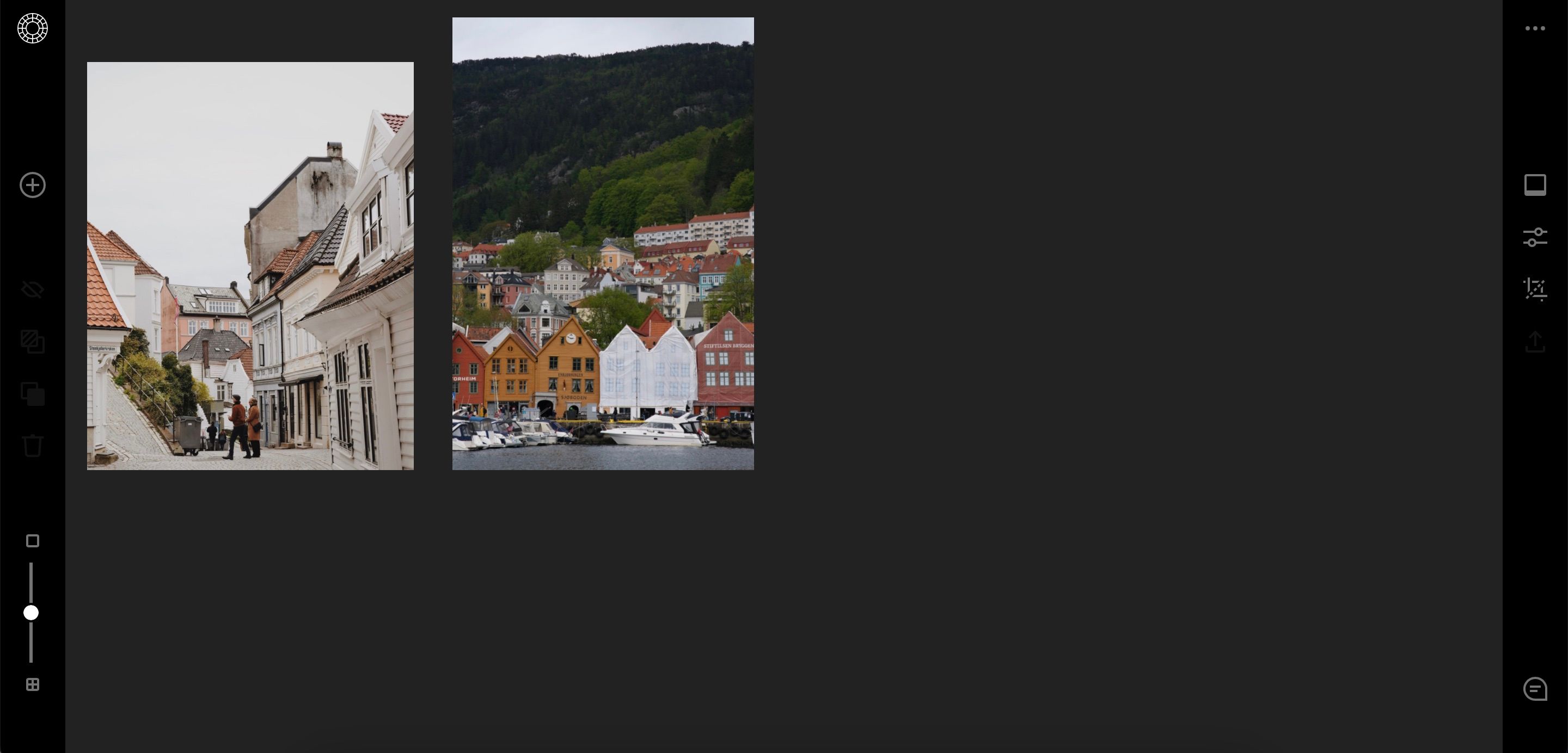 /sv/images/vsco-plus-icon.jpeg
