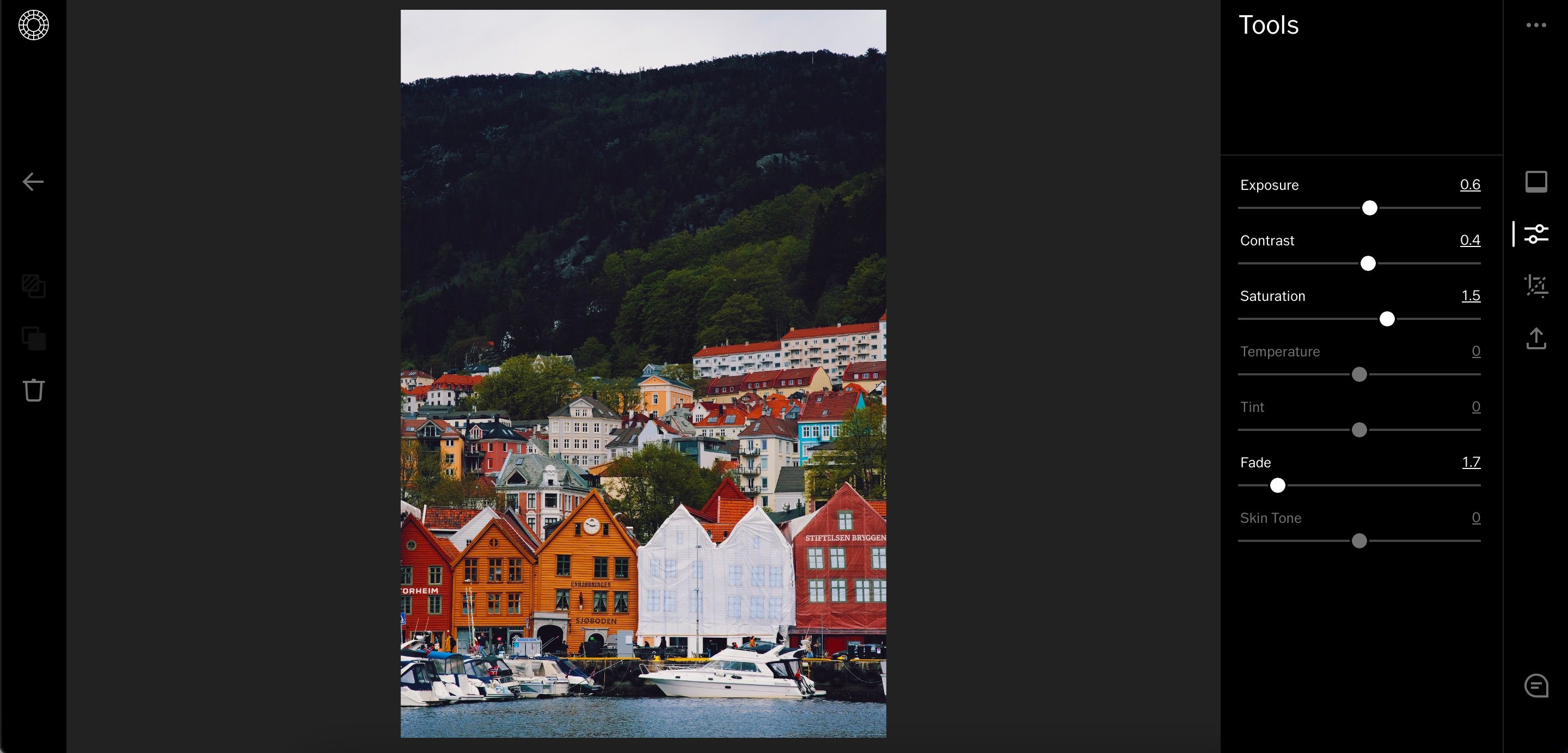 /sv/images/vsco-sliders-icon.jpeg