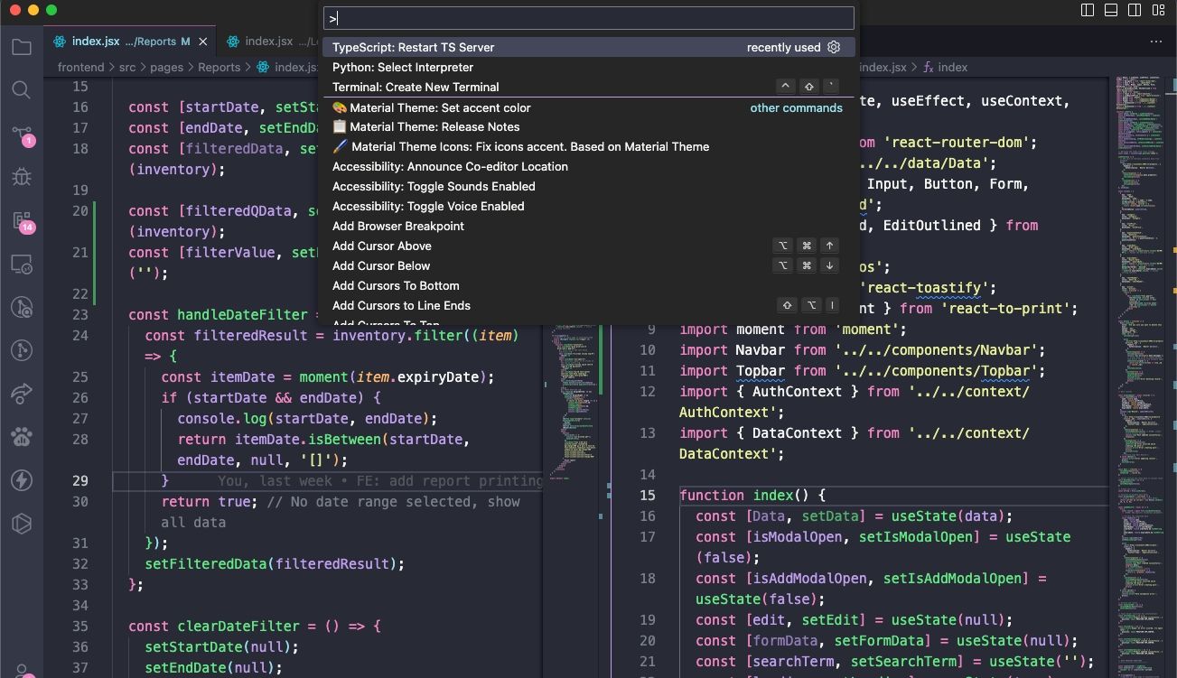 /sv/images/vscode-command-palette.jpg