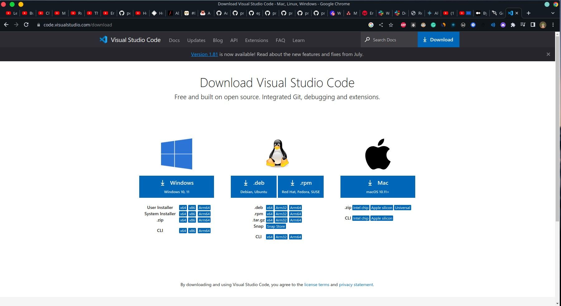 /sv/images/vscode-download-page.jpeg