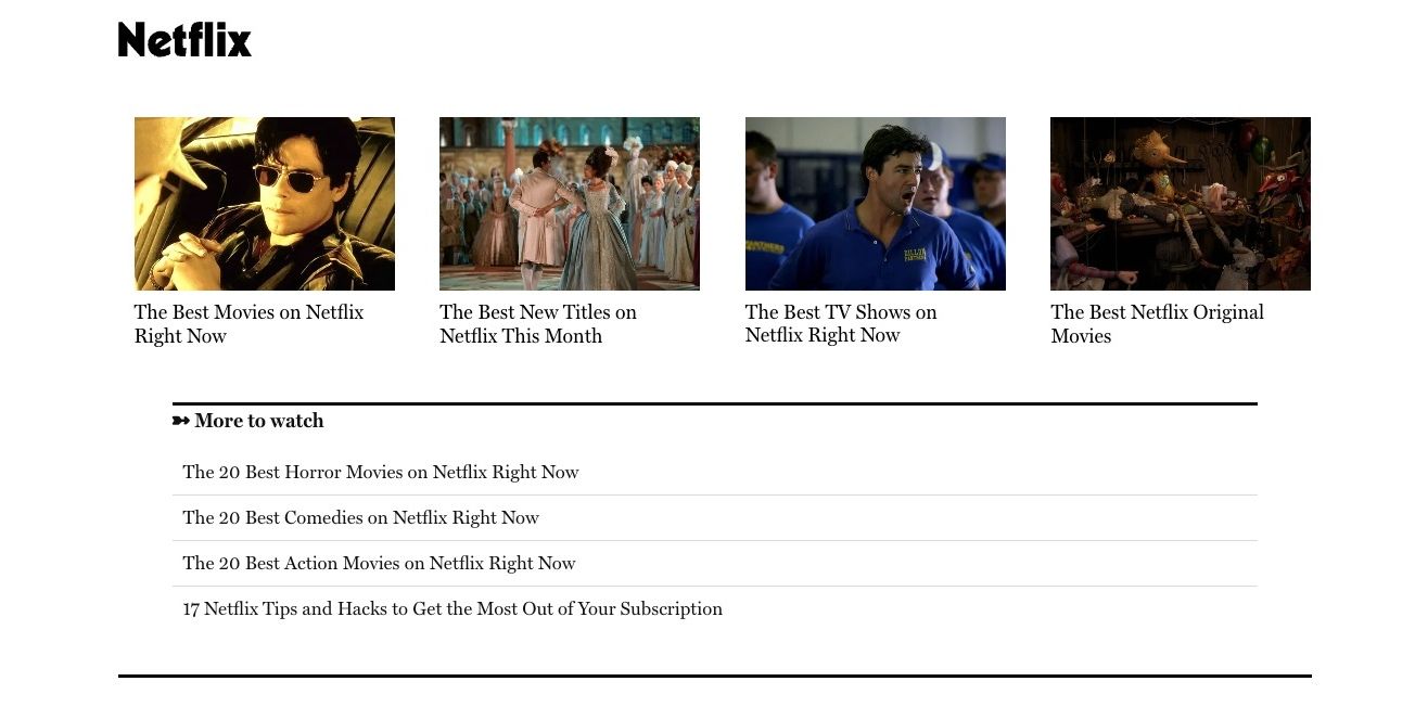 /sv/images/vulture-tv-show-finder.jpg