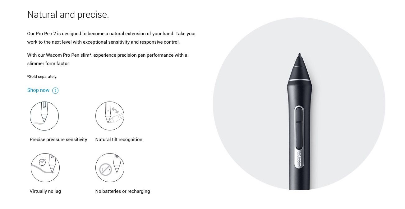 /sv/images/wacom-intuos-pro-creative-pen-screenshot-of-features.jpg