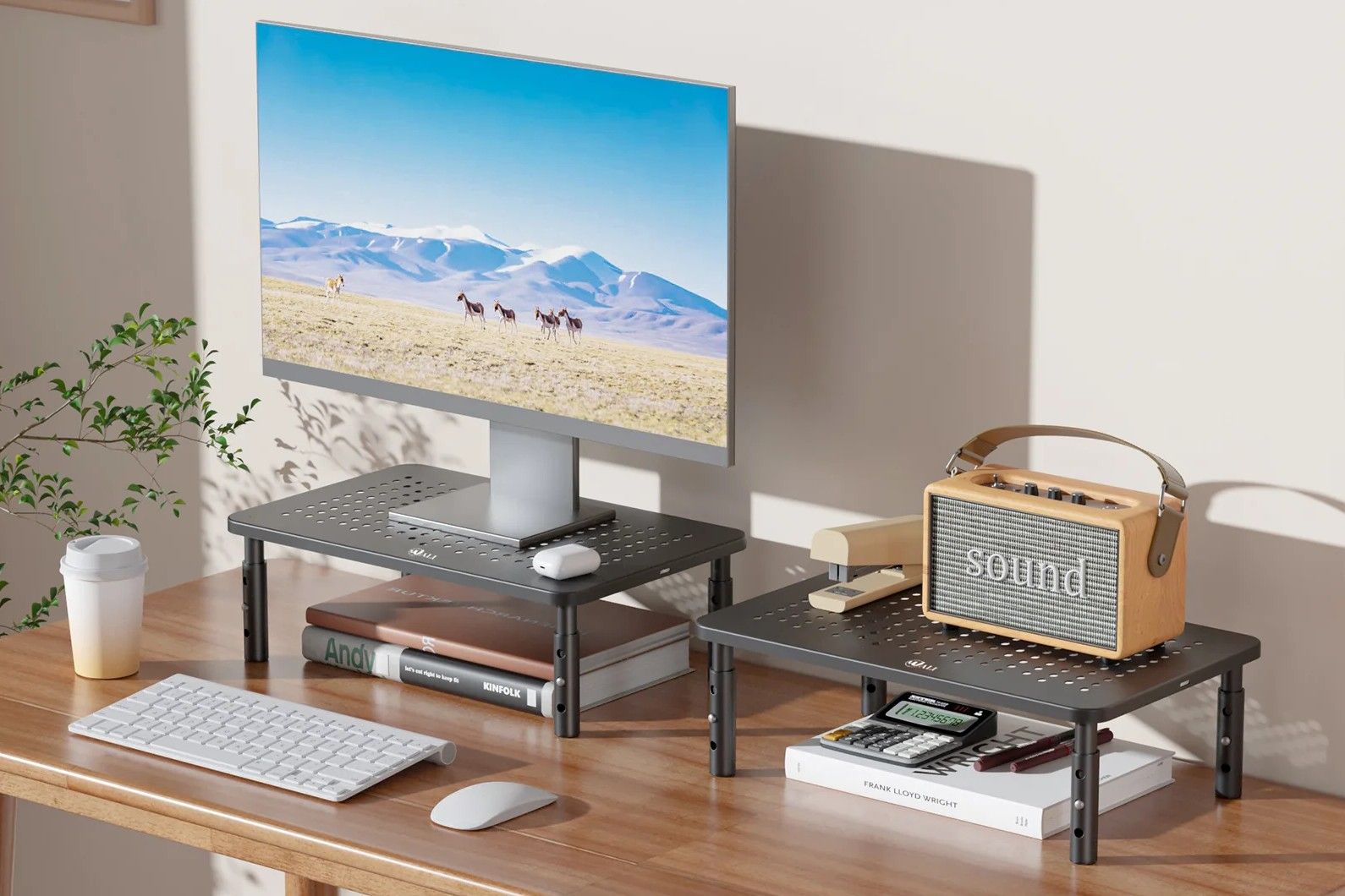 /sv/images/wali-monitor-stand-riser-stt003.jpg