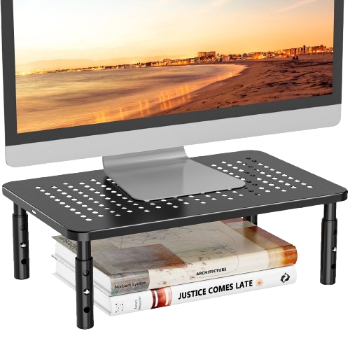 /sv/images/wali-monitor-stand-riser.png