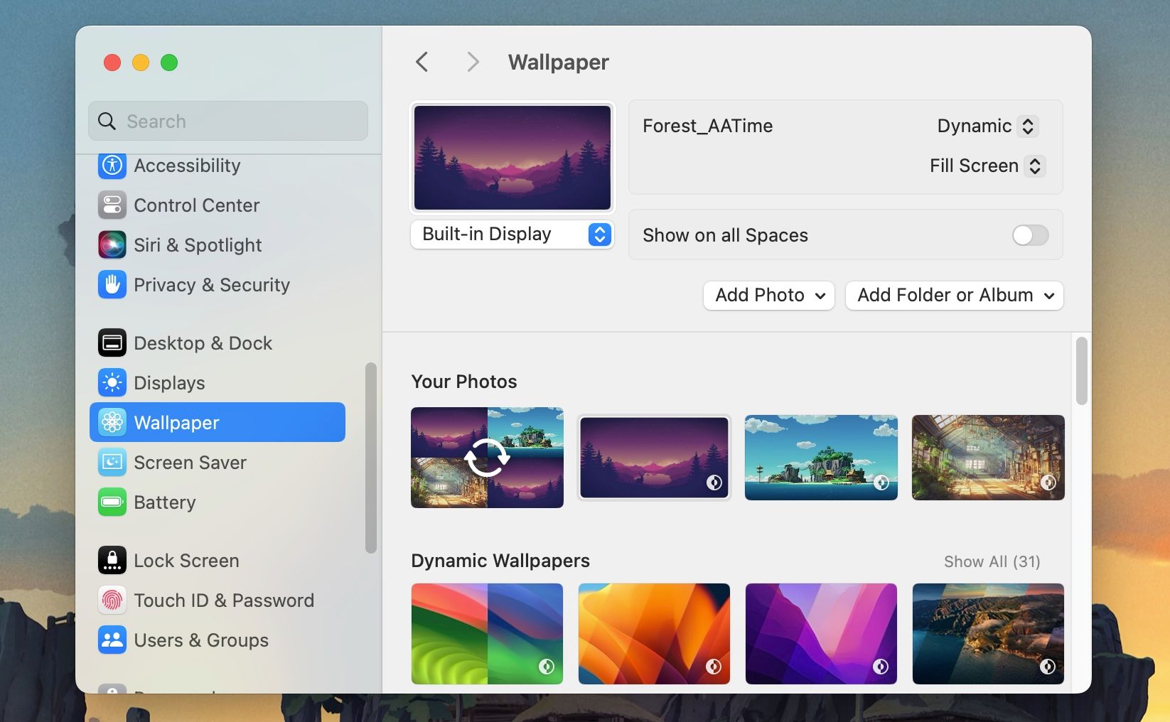 /sv/images/wallpaper-settings-in-macos-sonoma.jpg