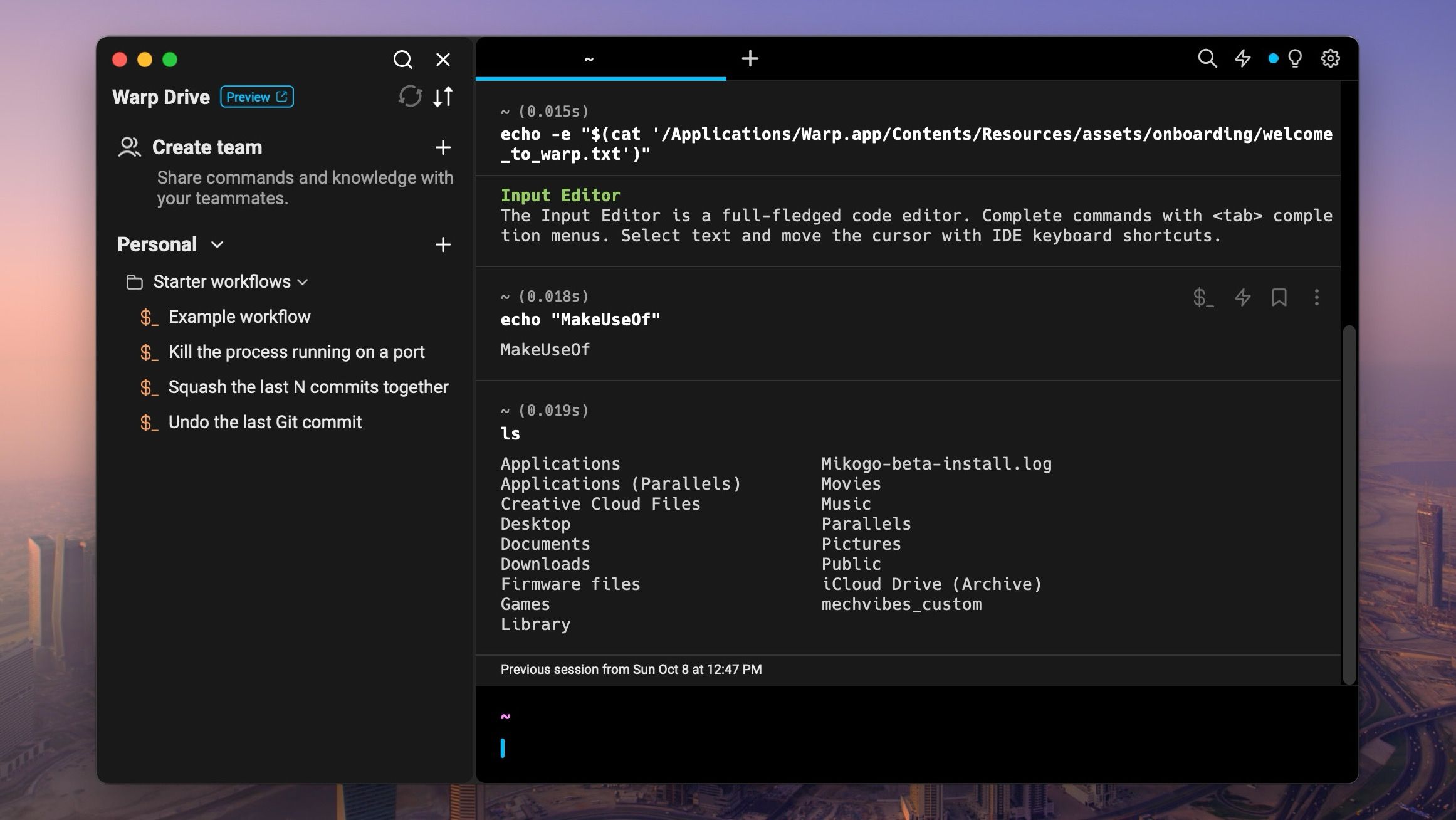 /sv/images/warp-terminal-app-running-on-mac.jpg