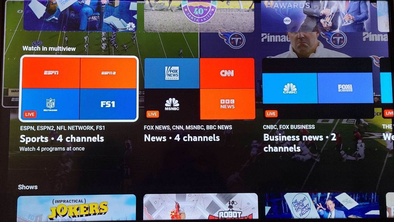 /sv/images/watch-in-multiview-section-youtube-tv.jpg