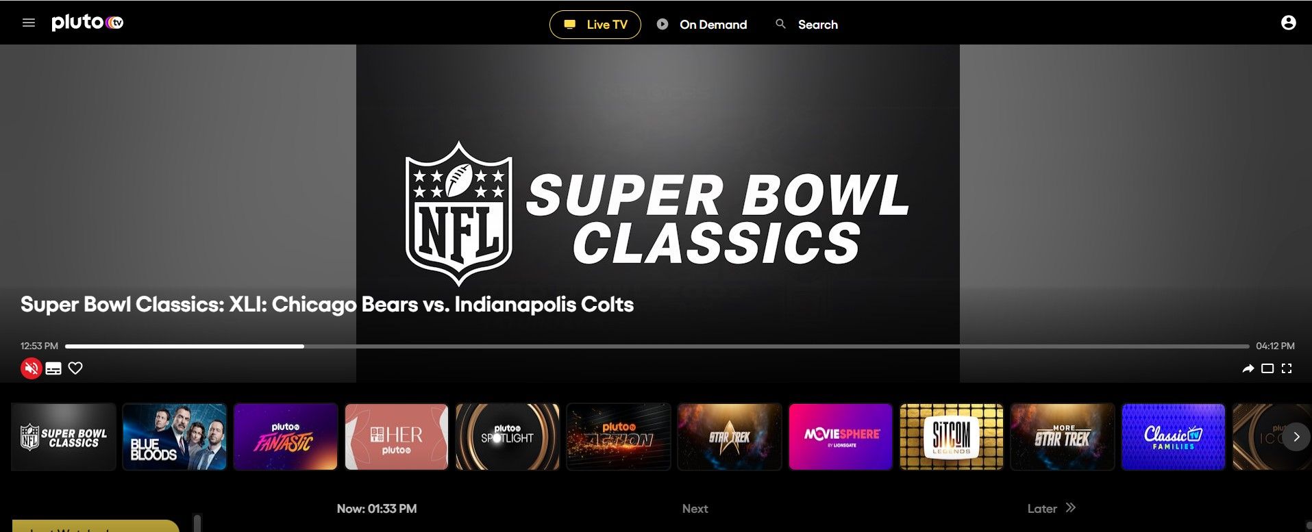 /sv/images/watching-old-super-bowl-on-pluto-tv.jpg