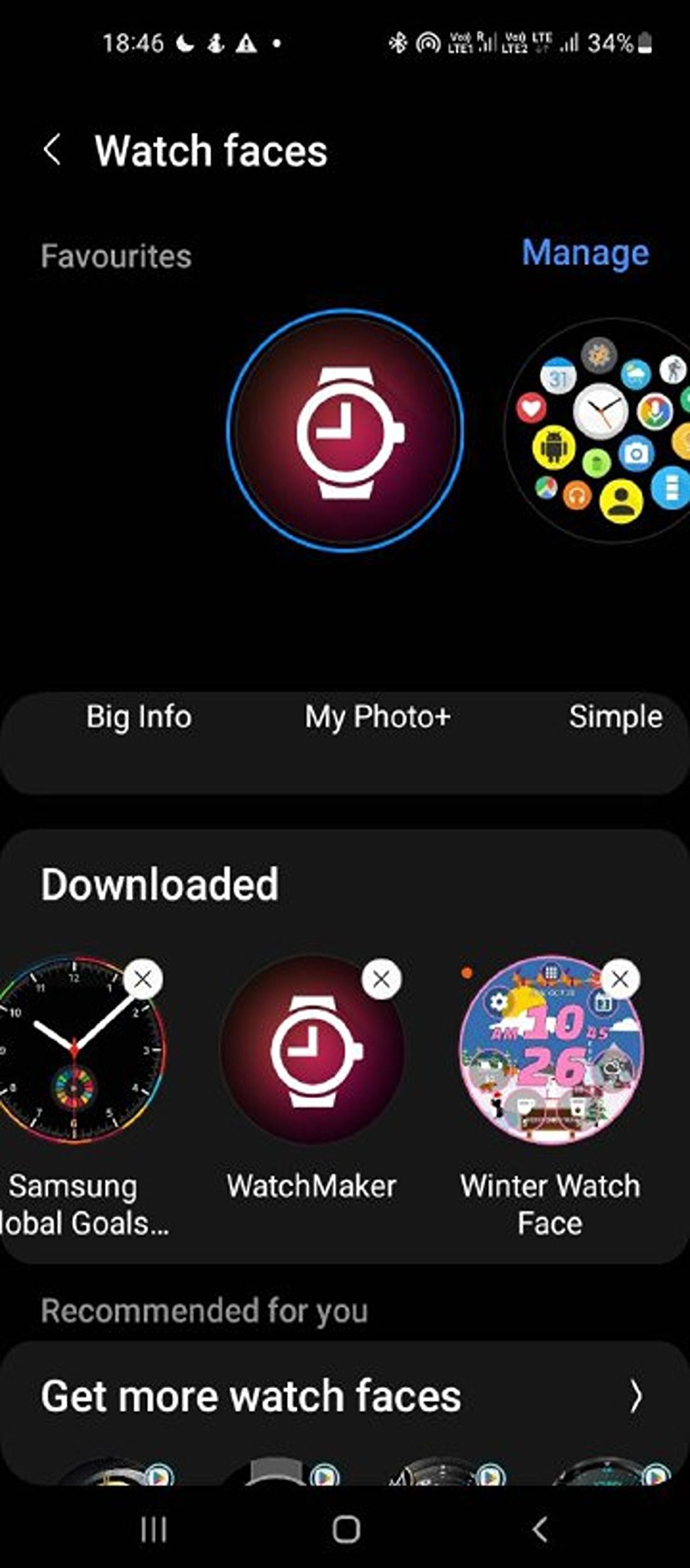 /sv/images/watchmaker-watch-faces3.jpg